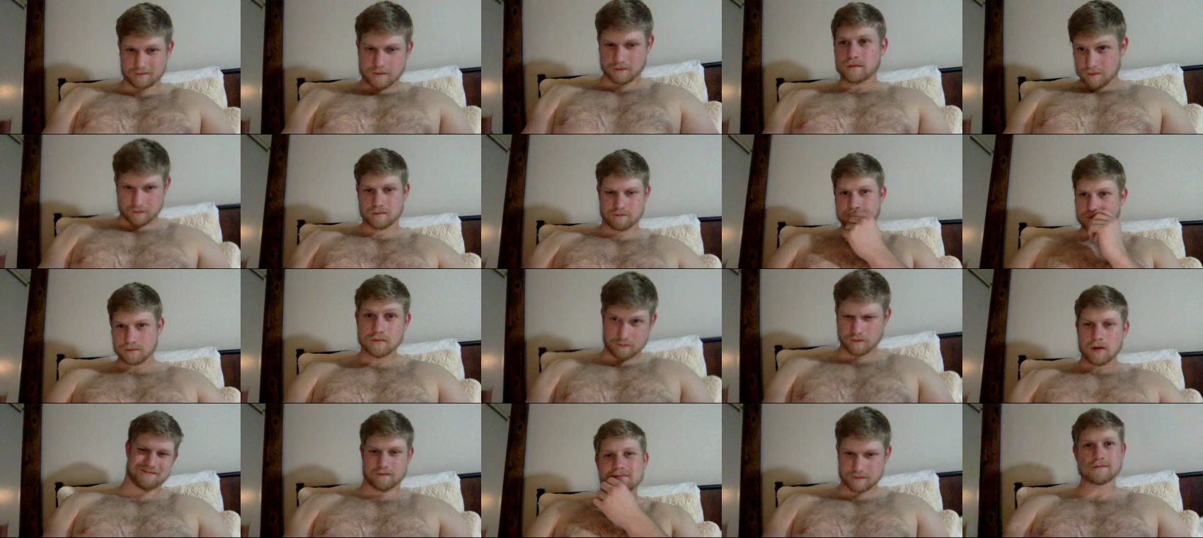 thehairyprince  22-03-2022